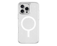 Uniq LifePro Xtreme do iPhone 16 Pro Magclick Charging lucent - 1279242 - zdjęcie 2